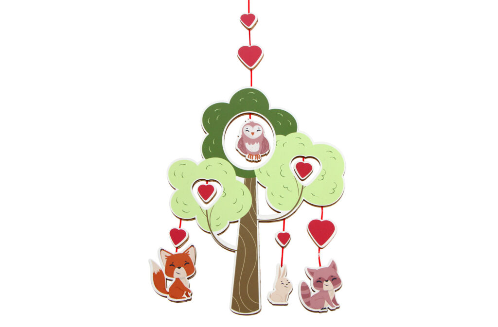 mobile-foret-packshot-1.jpg