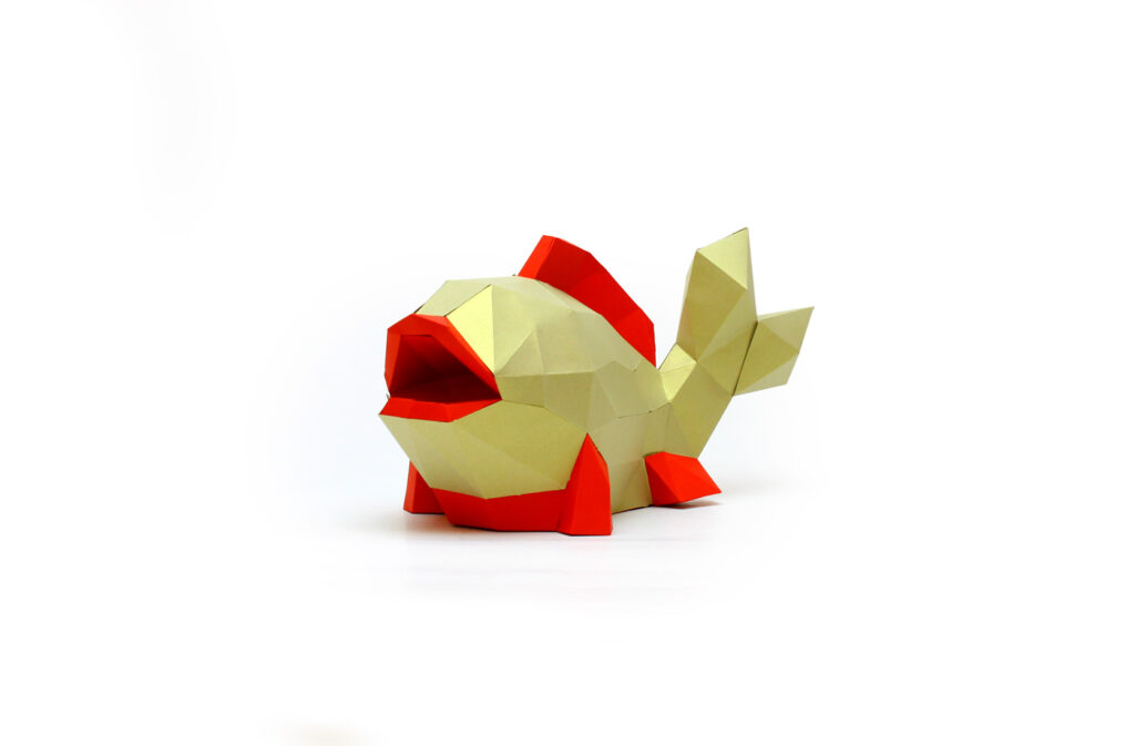 packshot-poisson-or-pack-c-web-ok-1.jpg