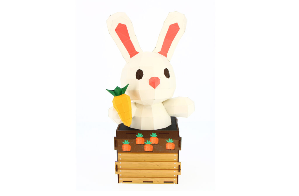 petit-lapin-surprise.jpg