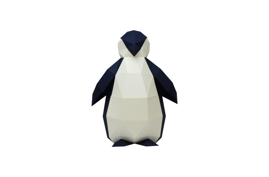 petit-pingouin-packshot.jpg