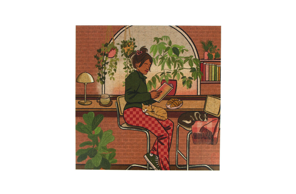 puzzle-chat-0000-0001.jpg