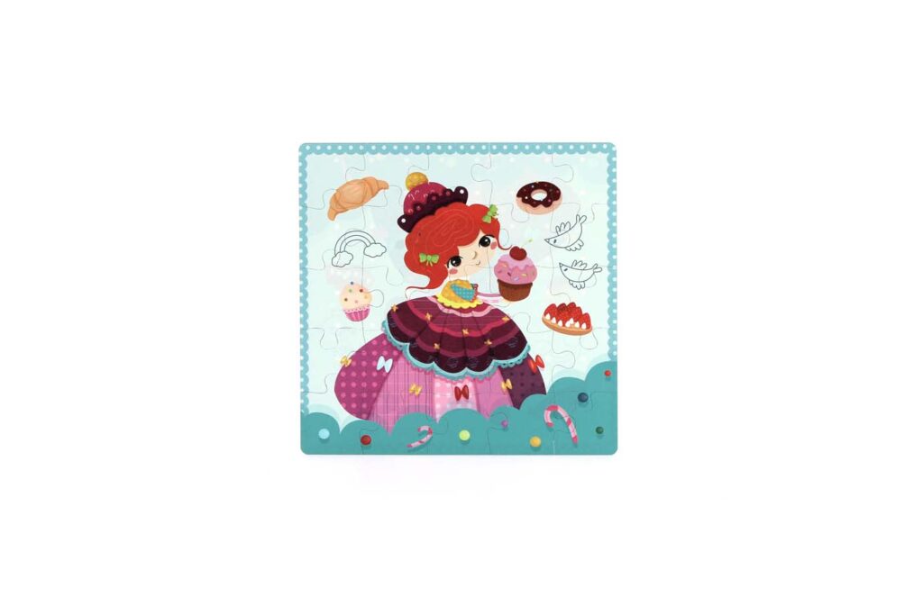 puzzle-cupcake.jpg