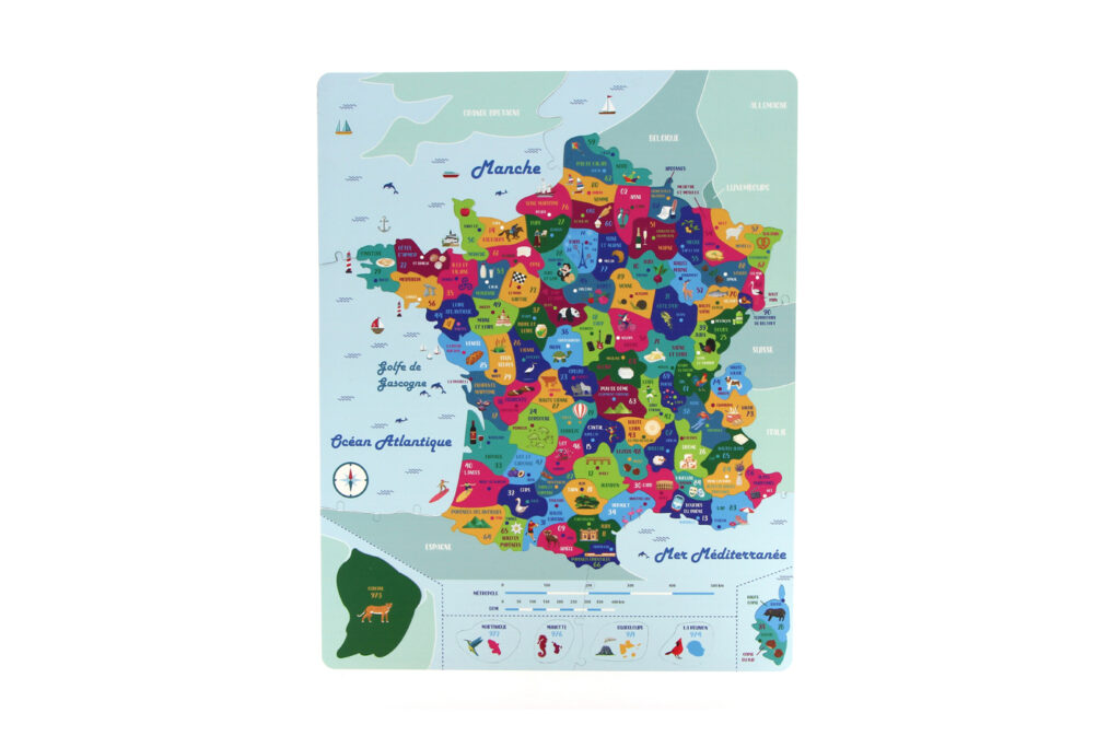 puzzle-france-enfant.jpg