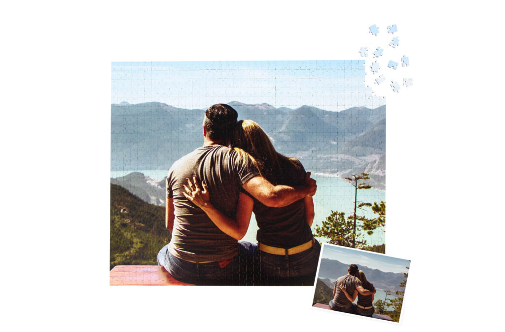 puzzle-perso2-1000pieces.jpg