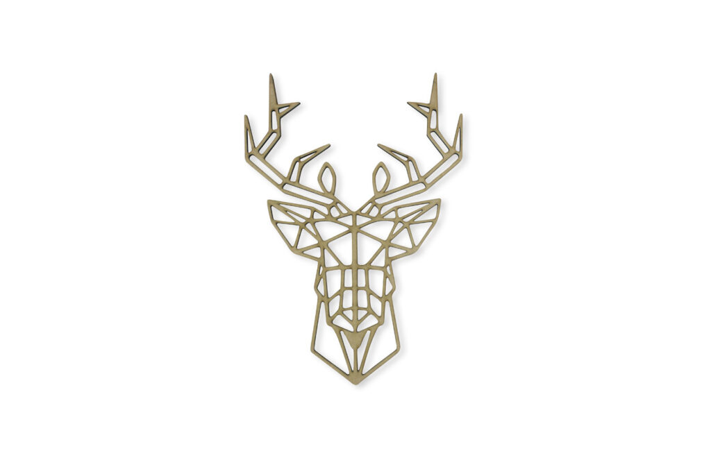 sie_1000_1601_cerf-face-web-10.jpg