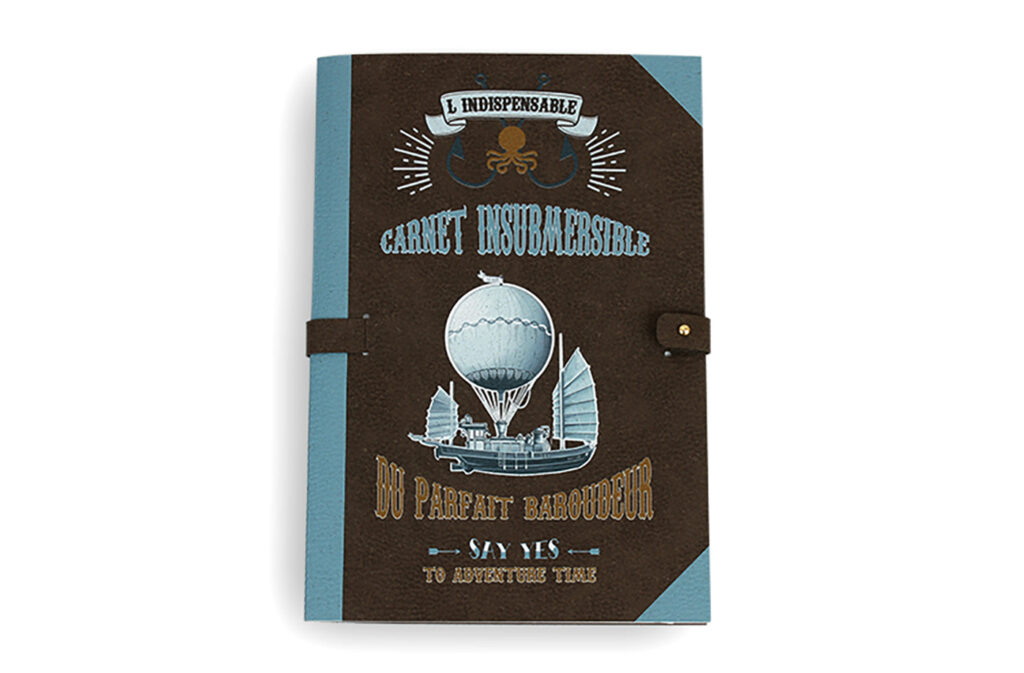 sie_1169_2169_grand-carnet-baroudeur-1.jpg