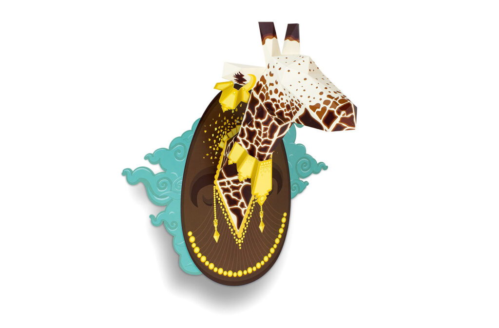 sie_1197_2380_nouvelle-girafe-packshot-web-1.jpg