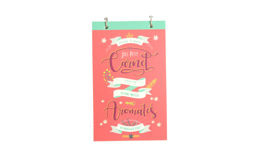 sie_1213_2411_carnet-aromatique-web-1.jpg