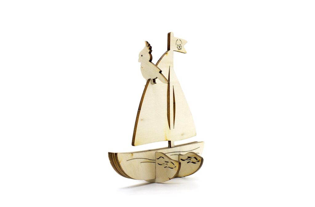 sie_1224_2452_petit-bateau-en-bois-web-1.jpg