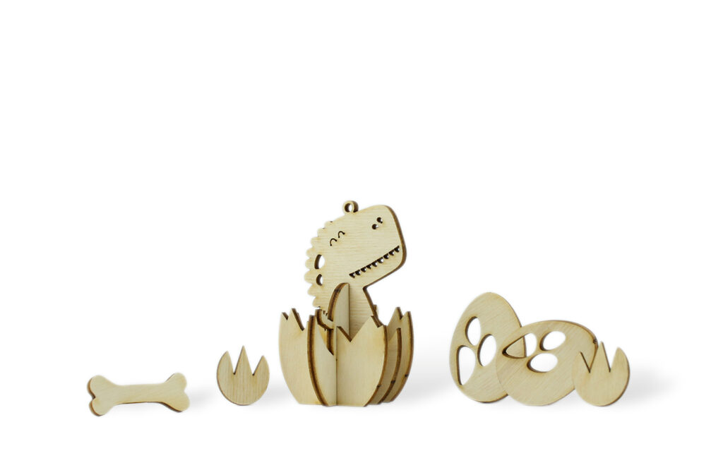sie_1226_2454_dino-1.jpg
