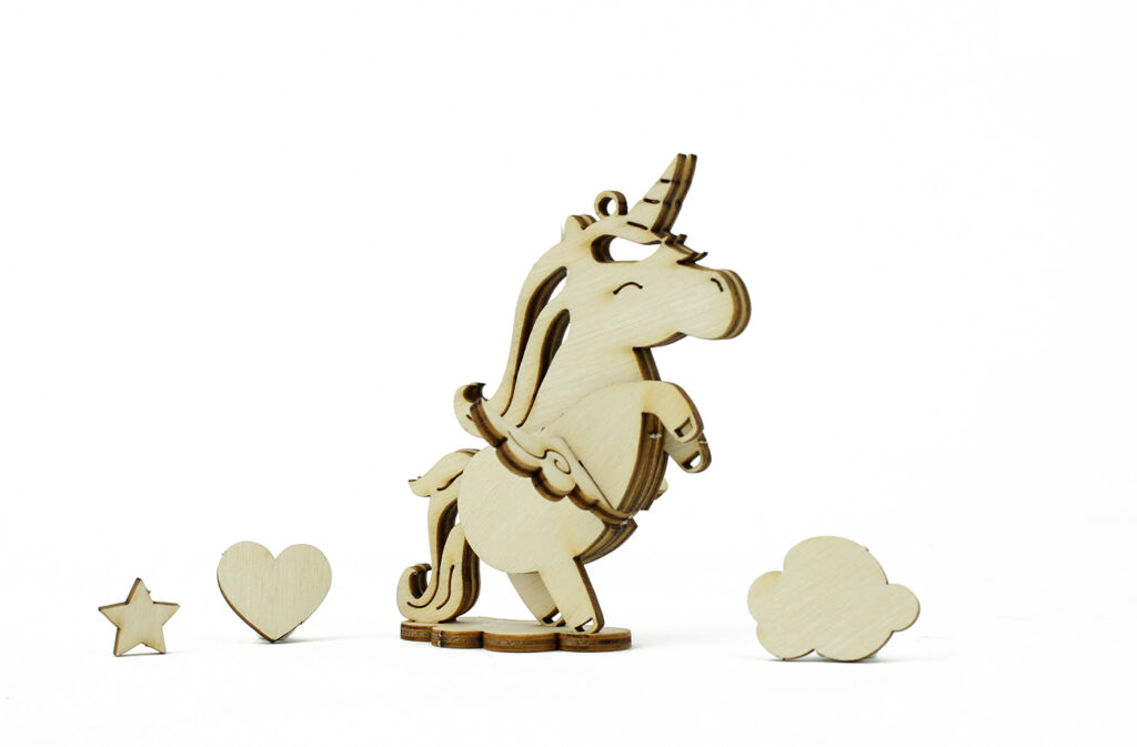 sie_1228_2456_licorne1-1.jpg
