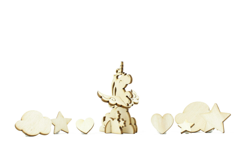 sie_1229_2457_licorne2-1.jpg