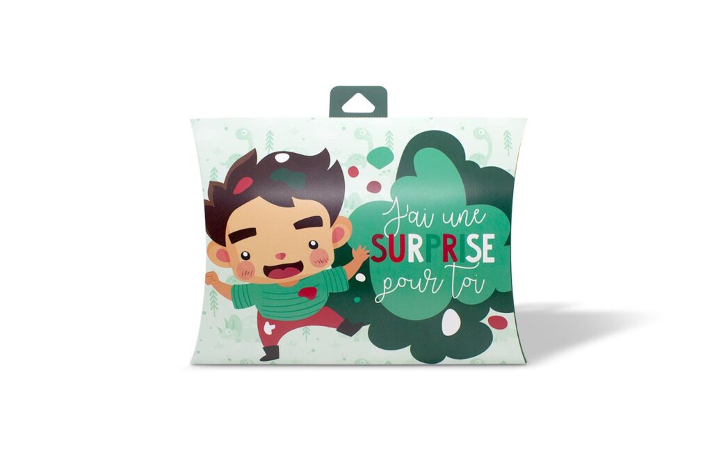 sie_1302_2771_pochette-moins-petit-garcon-web-2.jpg