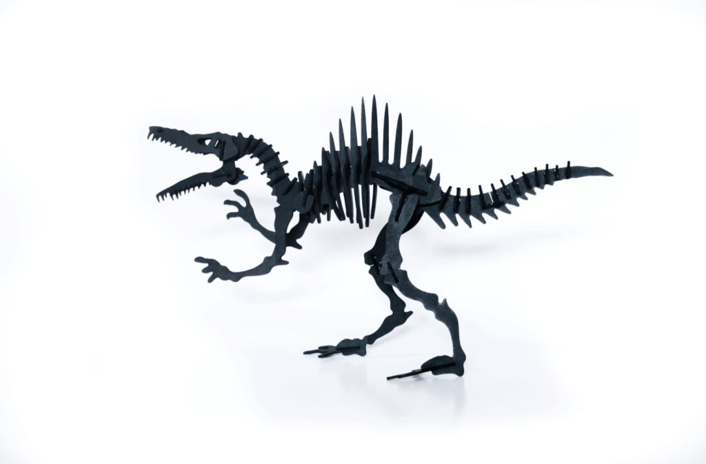 sie_564_830_14585-spinosaurus-en-carton-7.jpg