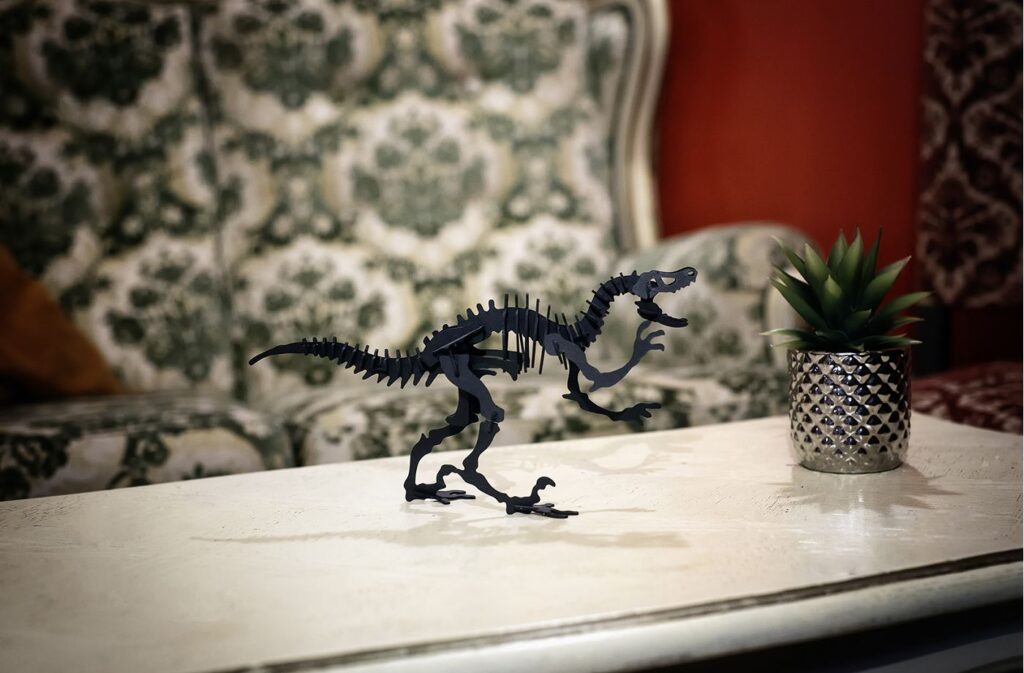 sie_565_831_14586-plesiosaurus-en-carton-4.jpg