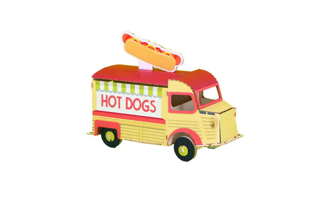 tub-hot-dogs-packshot-1.jpg