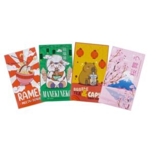 Puzzle 264 pcs en bois