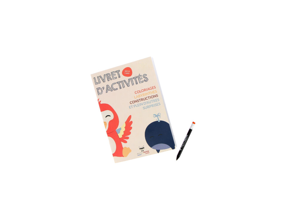 livret_activités-0000-0000