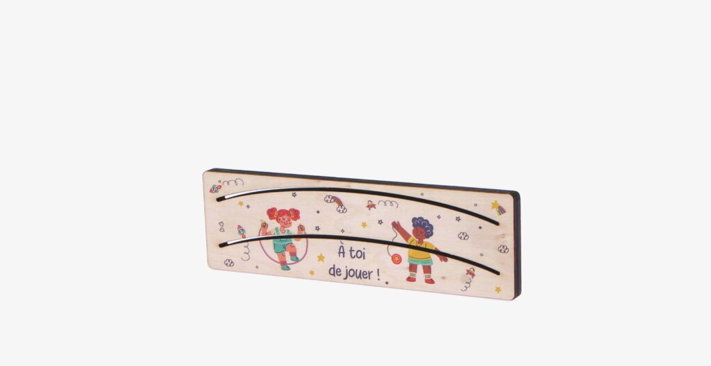 porte_carte_en_bois-0005