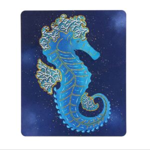 Petit puzzle aquatique