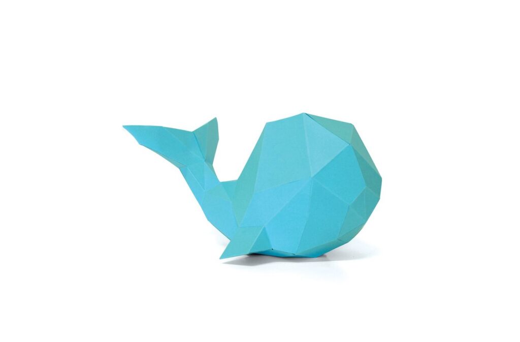 sie_579_850_14649-baleine-en-papier-3d-1.jpg
