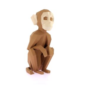 Singe Assis