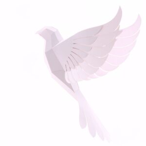 Colombe