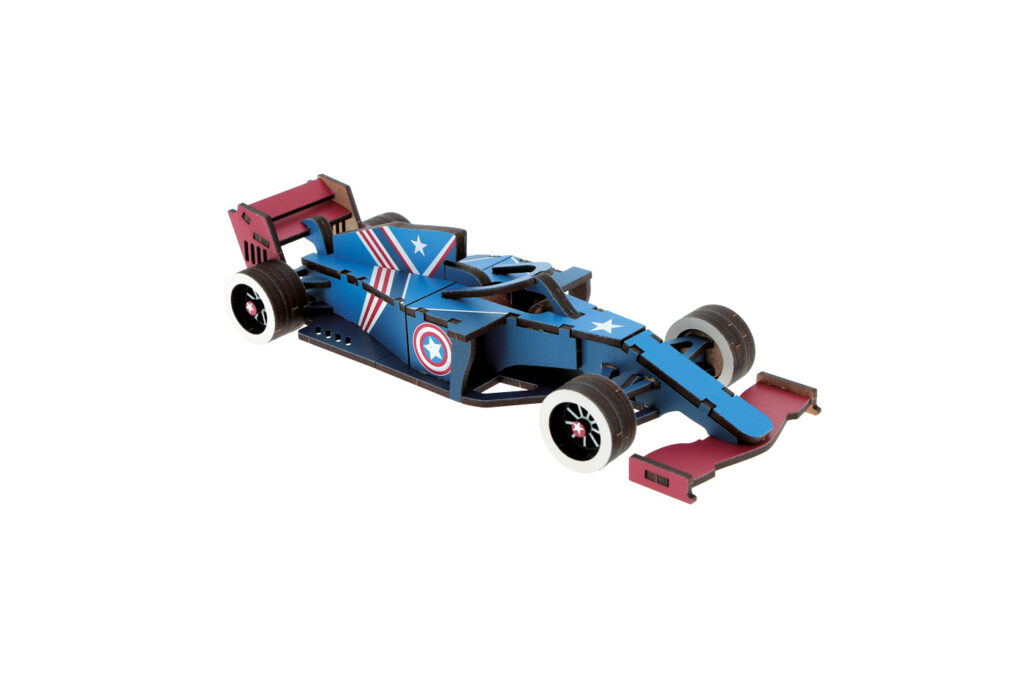3701310208373_formule1bleue-packshot-1.jpg