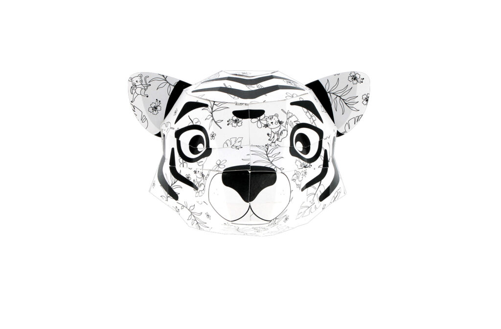 easy-peasy-coloriage-tigre.jpg