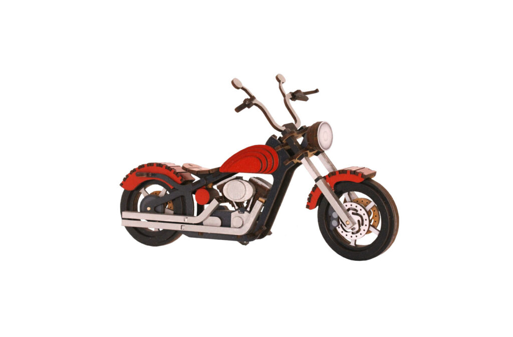 moto-packshot.jpg