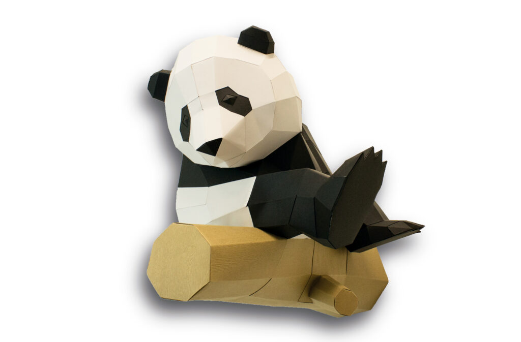 sie_993_produitpanda_panda-branche-web1-1.jpg