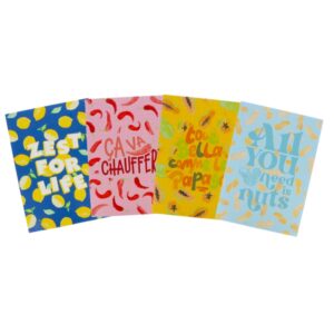 Puzzle 500 pcs - Aquarelle