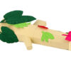 branche-claire.jpg