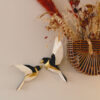 oiseaux-2-1.jpg